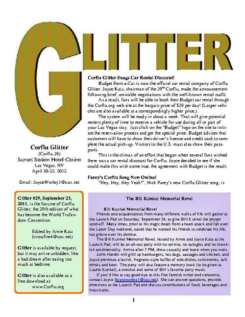 Glitter 29
